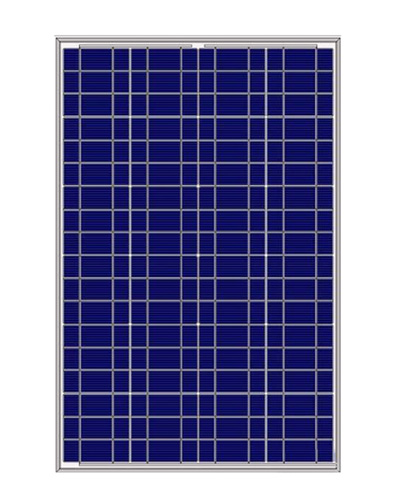 太阳能电池板 QT-TYNDC-002