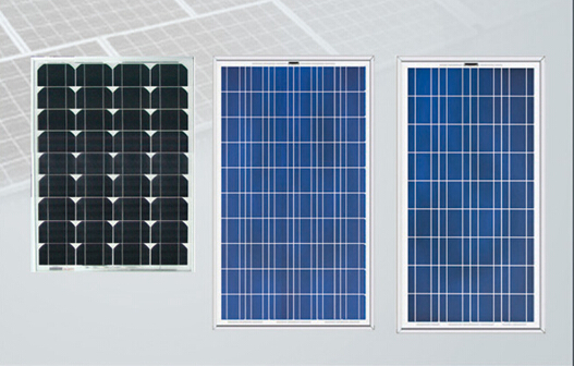太阳能电池板 QT-TYNDC-003