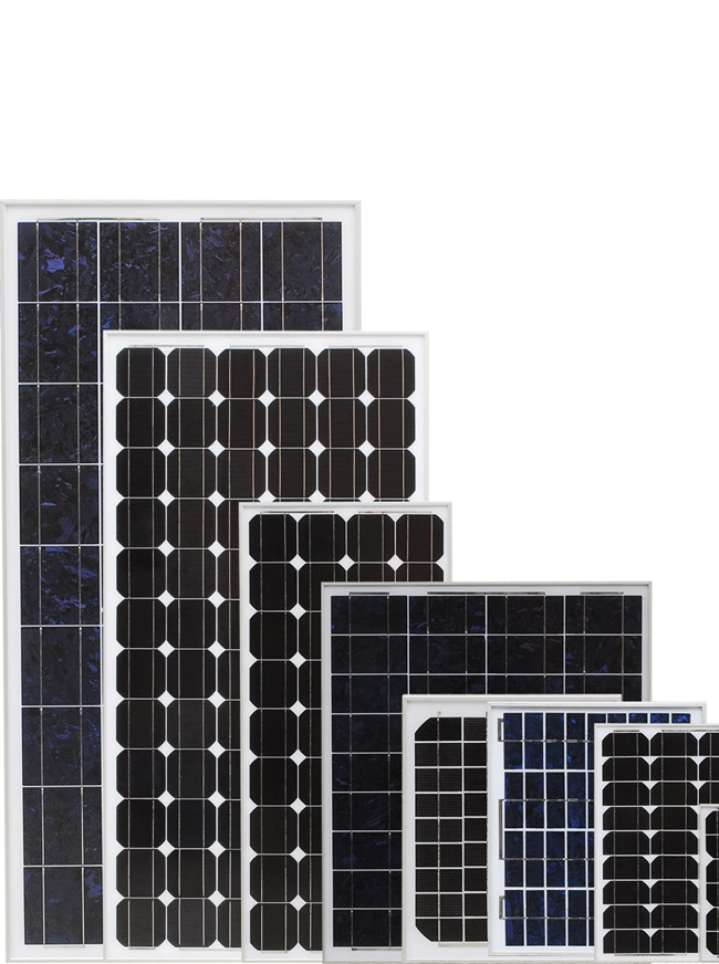 太阳能电池板 QT-TYNDC-005