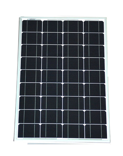 太阳能电池板 QT-TYNDC-006