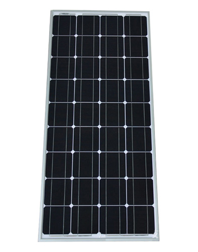 太阳能电池板 QT-TYNDC-008