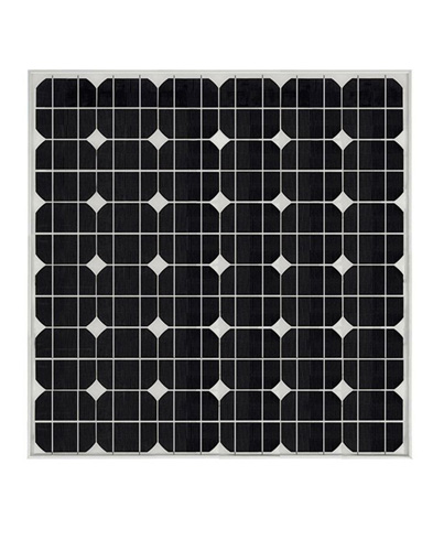 太阳能电池板 QT-TYNDC-009